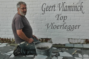 geert vlaminck 09