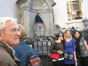 daguitstap brussel 28-09-2011 012