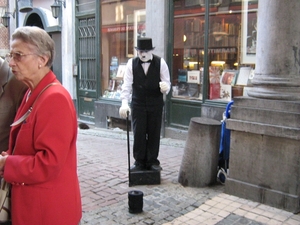 daguitstap brussel 28-09-2011 014