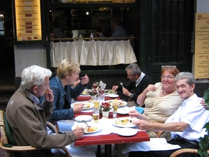daguitstap brussel 28-09-2011 016