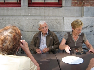 daguitstap brussel 28-09-2011 025