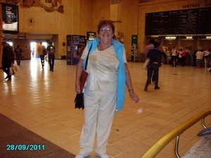 IMGP0487
