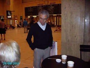 IMGP0488