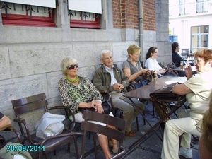 IMGP0489
