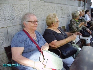 IMGP0490