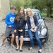 DSCN9831
