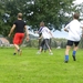 DSCN9839