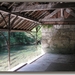 Le Lavoir.