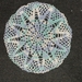 PICT0022