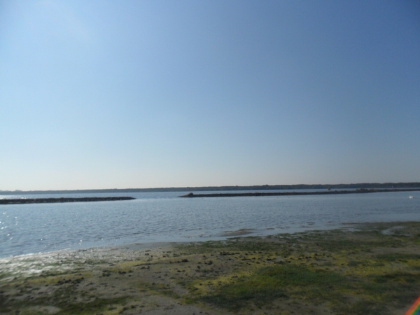 voorne 002