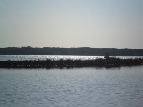 voorne 024