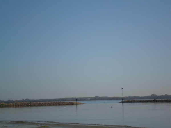 voorne 029