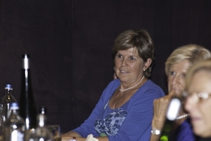 _JUL3907