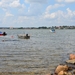 Haderslev en Kolding