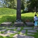 Wandelen in Oslo - Vr Frelsers Gravlund