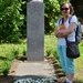 Wandelen in Oslo - Vr Frelsers Gravlund