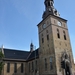 Wandelen in Oslo - Domkirke