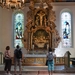 Wandelen in Oslo - Domkirke