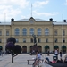 Stadswandeling Karlstad