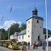 Stadswandeling Vadstena