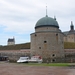 Stadswandeling Vadstena