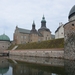 Stadswandeling Vadstena