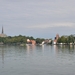 Stadswandeling Vadstena