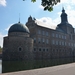 Stadswandeling Vadstena