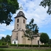 Vreta Kloster