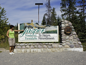 Jasper