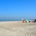Mooi h