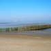 Schip