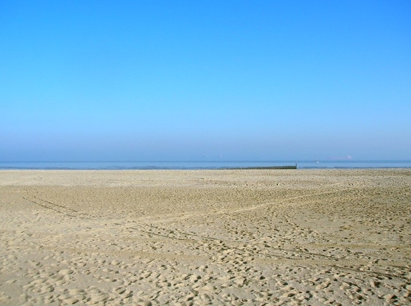 Westerschelde