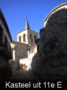 Zamora