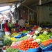 middelandse zee 092011 Izmir