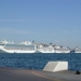 middelandse zee 092011 Istanbul