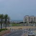 middelandse zee 092011 Ashdod