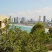 middelandse zee 092011 Tel Aviv