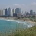 middelandse zee 092011 Tel Aviv