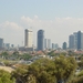 middelandse zee 092011 Tel Aviv