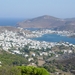 middelandse zee 092011 Patmos