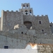 middelandse zee 092011 Patmos