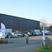 111002.OEDELEM START TUINBOUWSCHOOL