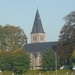 111002.OEDELEM KERKJE VER ASSEBROEK