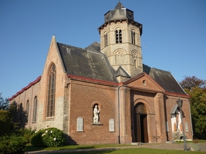 111022 ADEGEMKERK