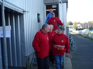 111023 ZOMERGEM.START VOETBALCANTINE