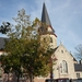 11 11 01 MERENDRE KERK