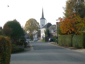 11 11 01 MERENDRE.LANDEGEMKERK