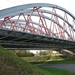 11 11 01 MERENDRE SPOORBRUG