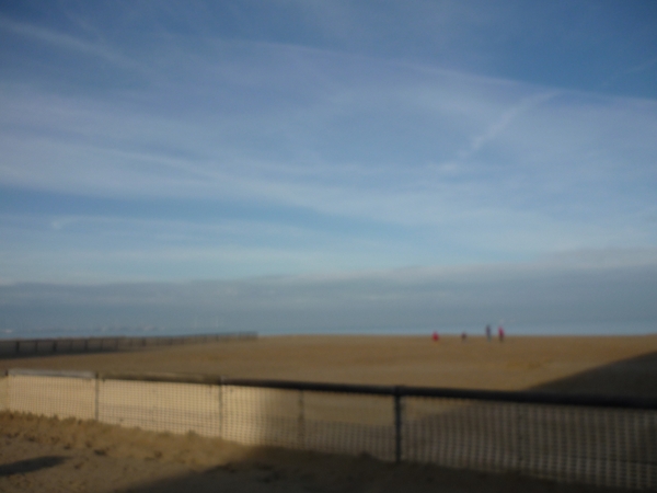 11 11 05 KNOKKE 006